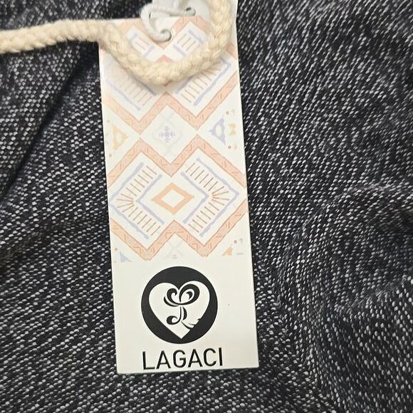 LAGACI PANTS SMALL - Picture 10 of 10